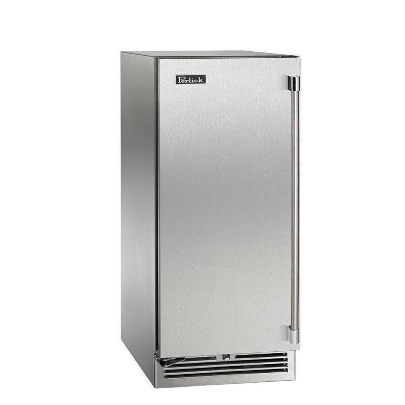 Perlick 15" SIGNATURE SERIES WINE RESERVE- MARINE & COASTAL SERIES