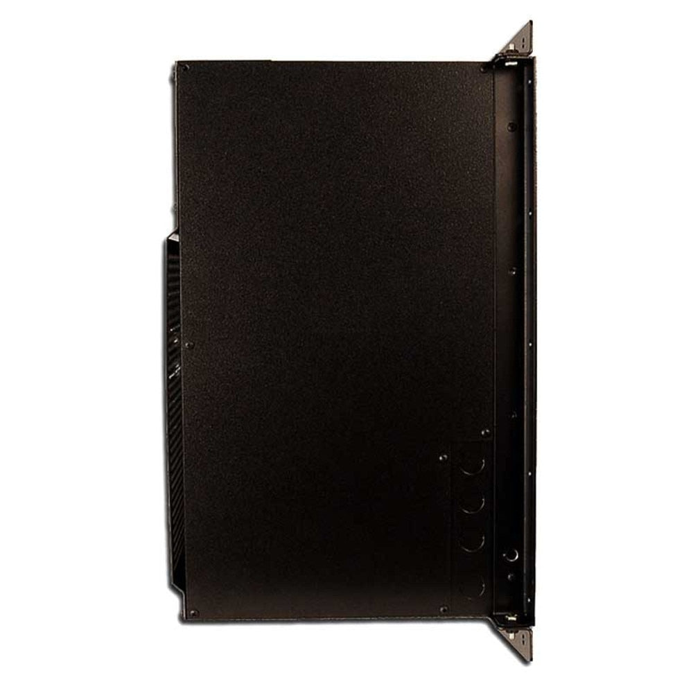 CellarPro CellarPro Wall Mounted 3000 Wine Cellar Cooling Unit