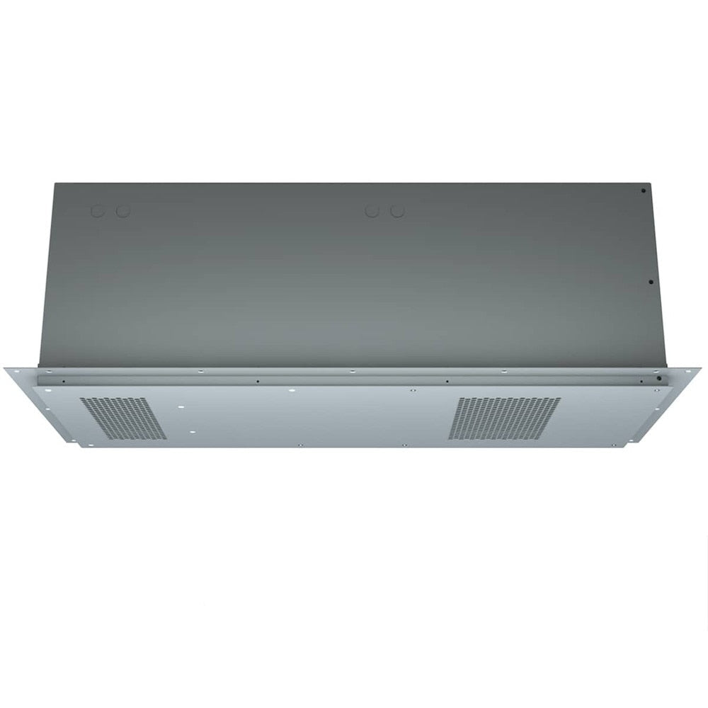 CellarPro CellarPro Recessed Ceiling Mount 3000 Wine Cellar Cooling System