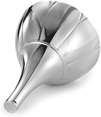 Royal Selangor Royal Selangor Celebration Series Wine Funnel