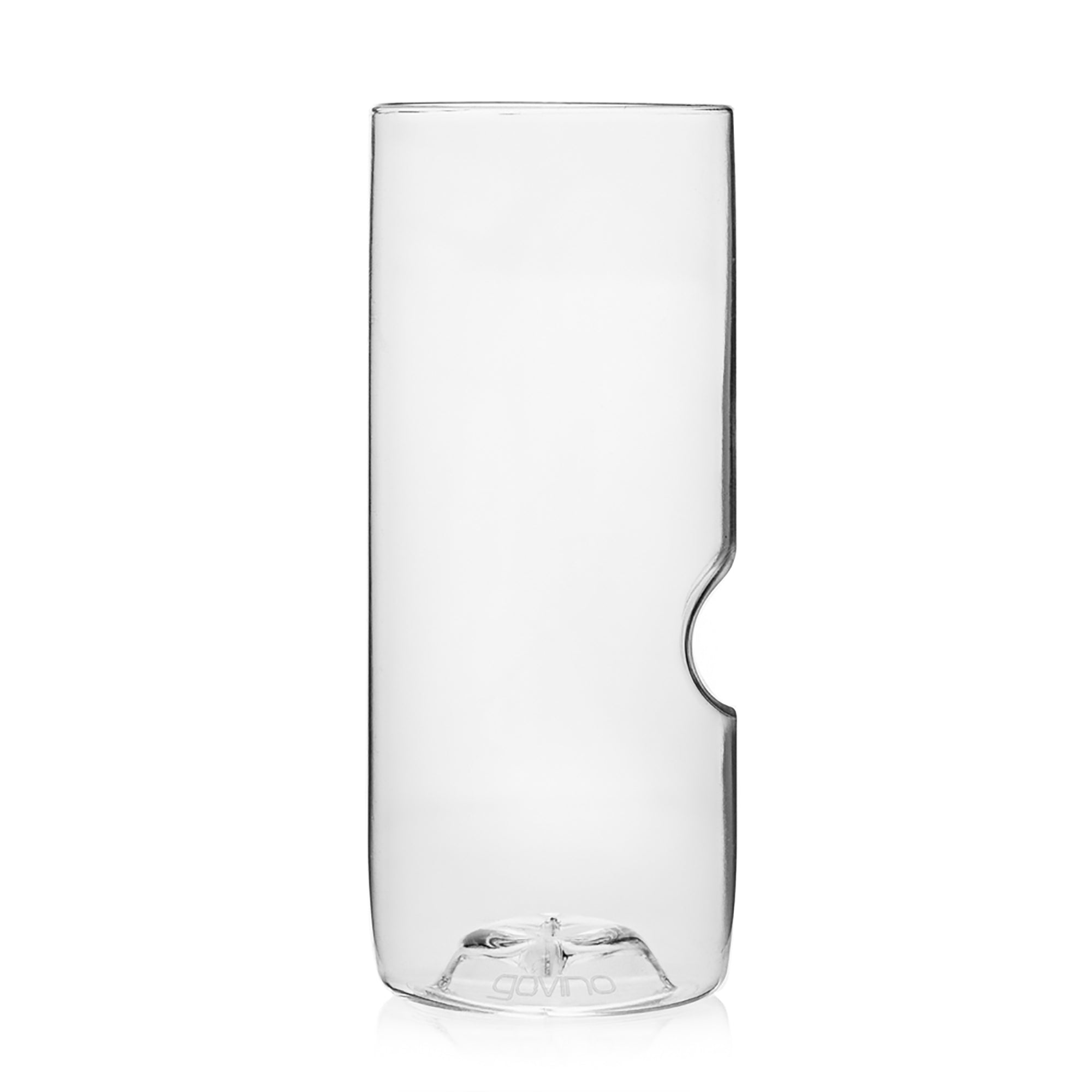 Govino Govino DS Highball Cocktail Glass 14 oz