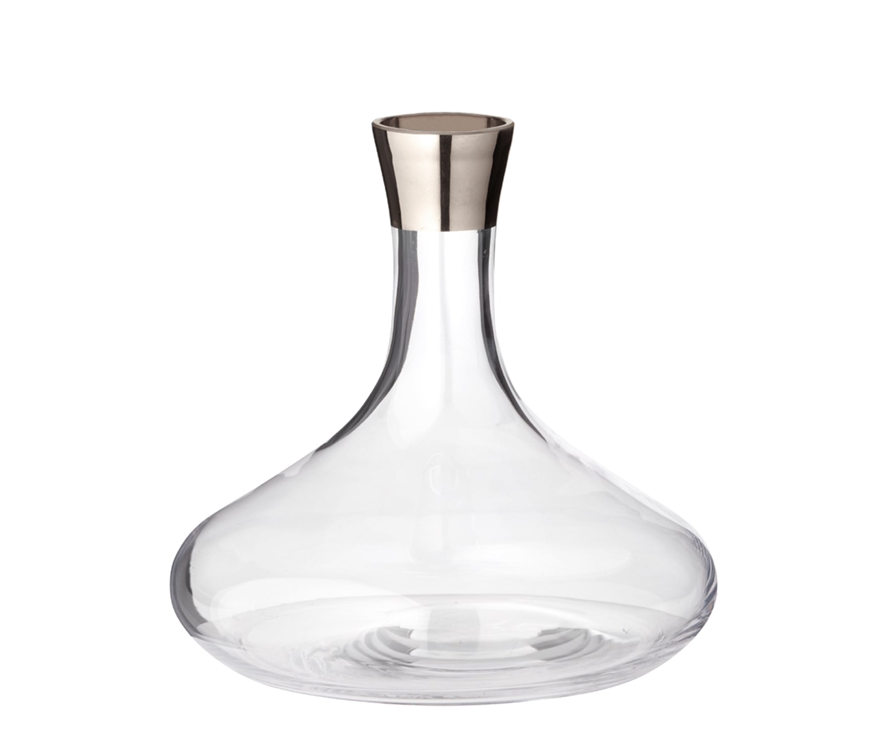 Edzard Carafe Edward