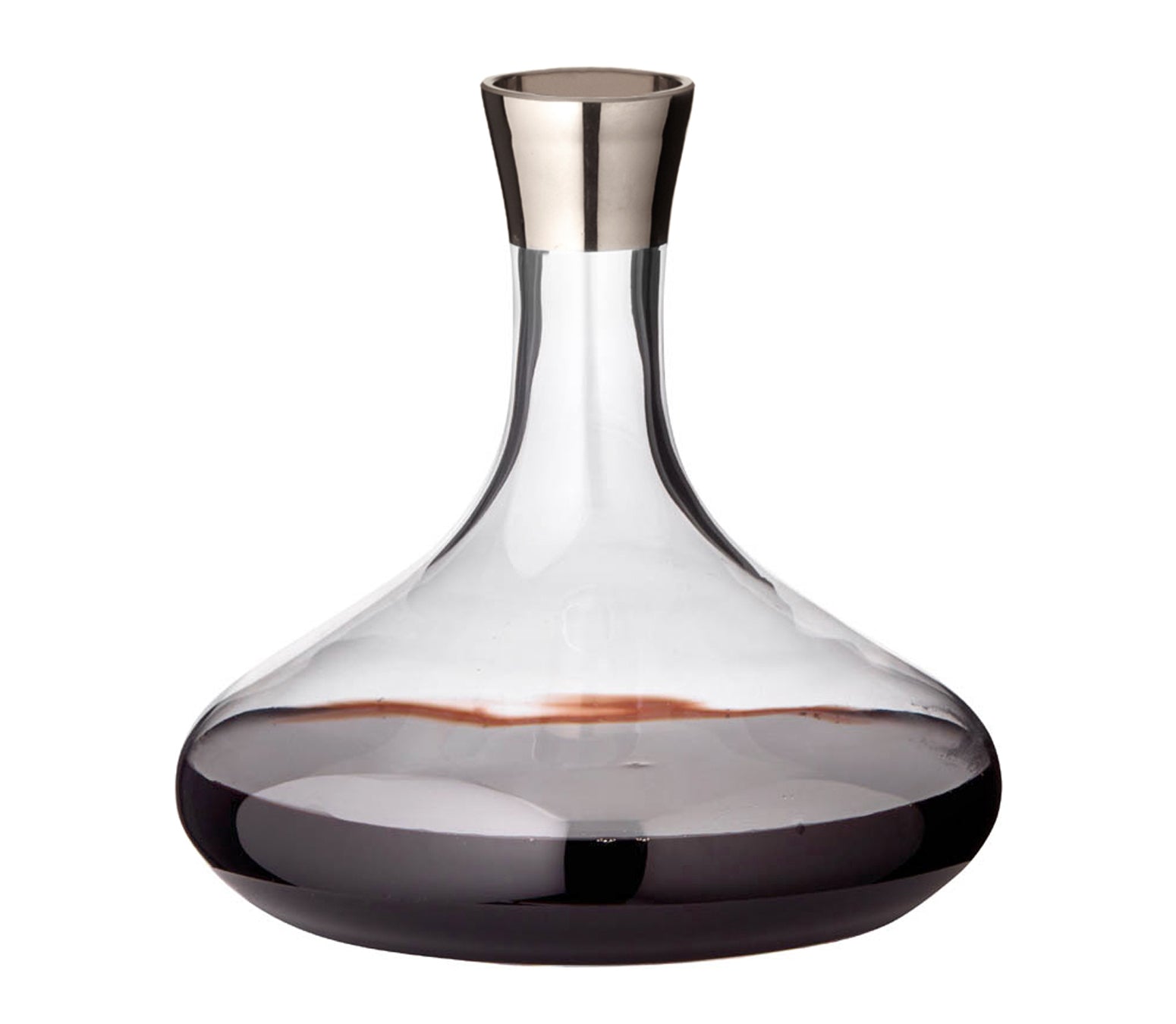 Edzard Carafe Edward