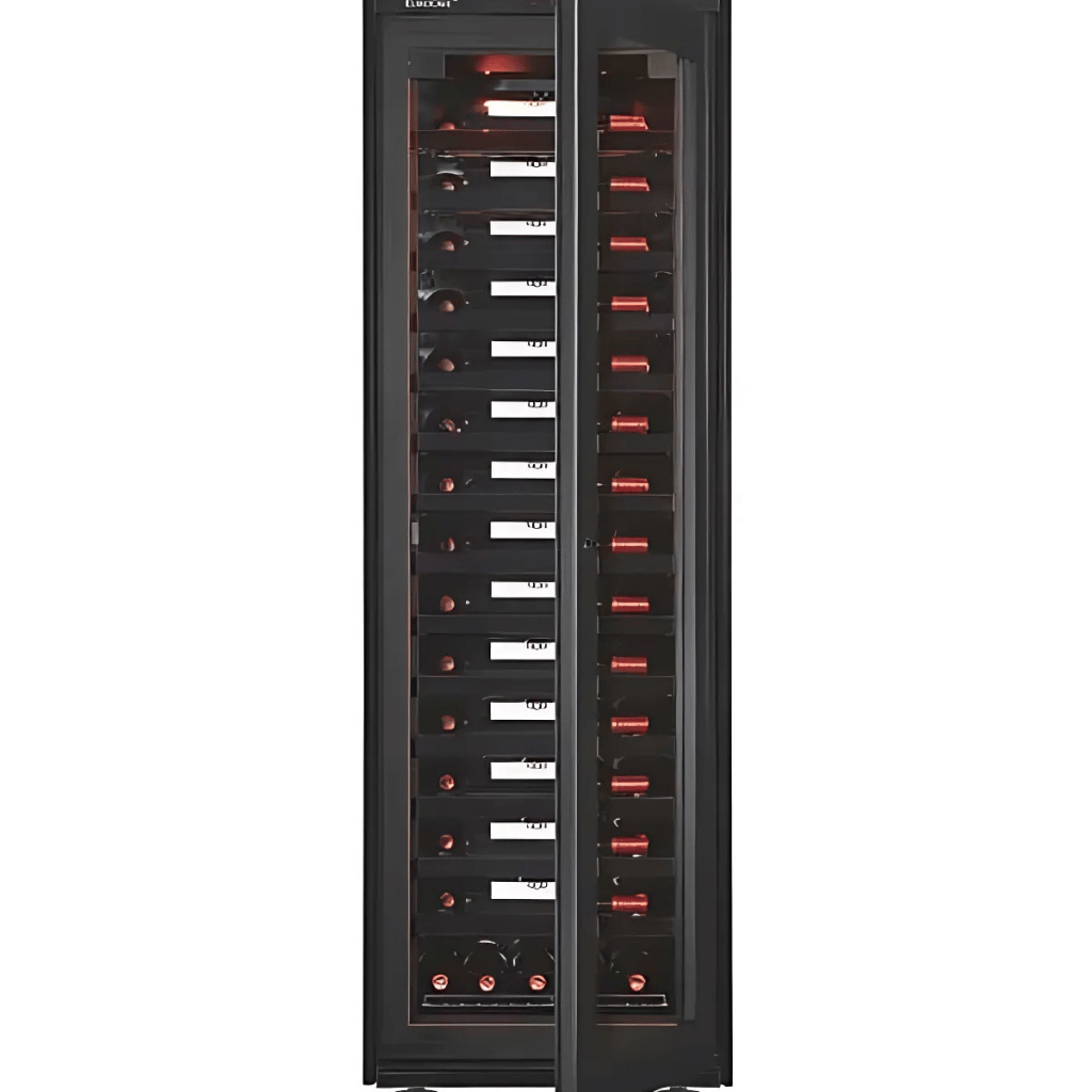 EuroCave Inspiration Cellar Large Model 89 Bottle