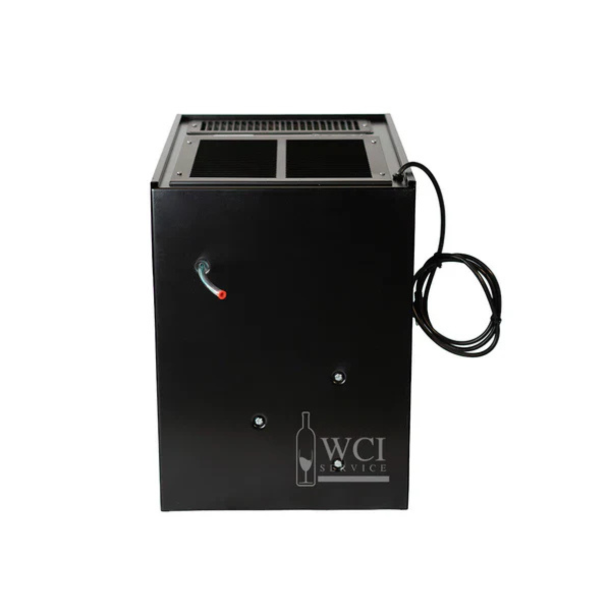 Breezaire Breezaire WKL8000 Wine Cellar Cooling System