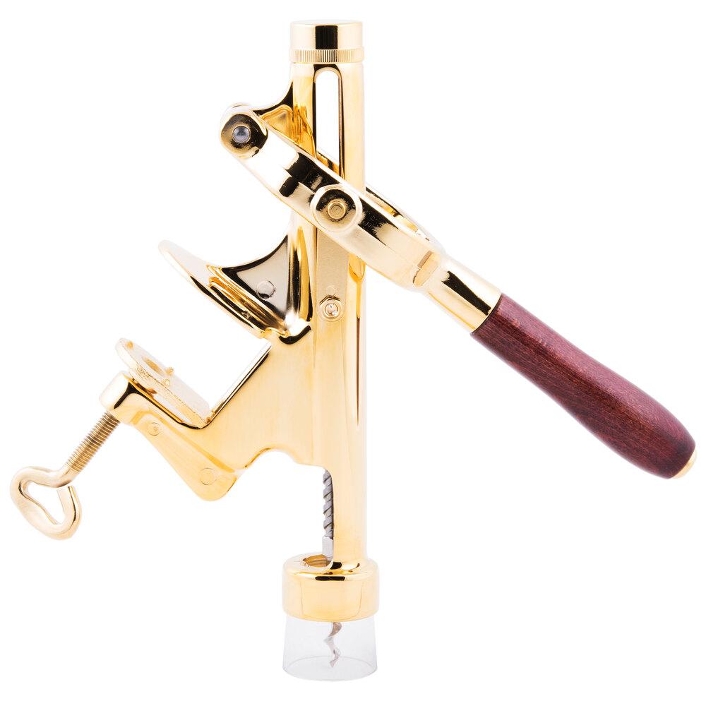 Franmara Cedon Uncorking Machine