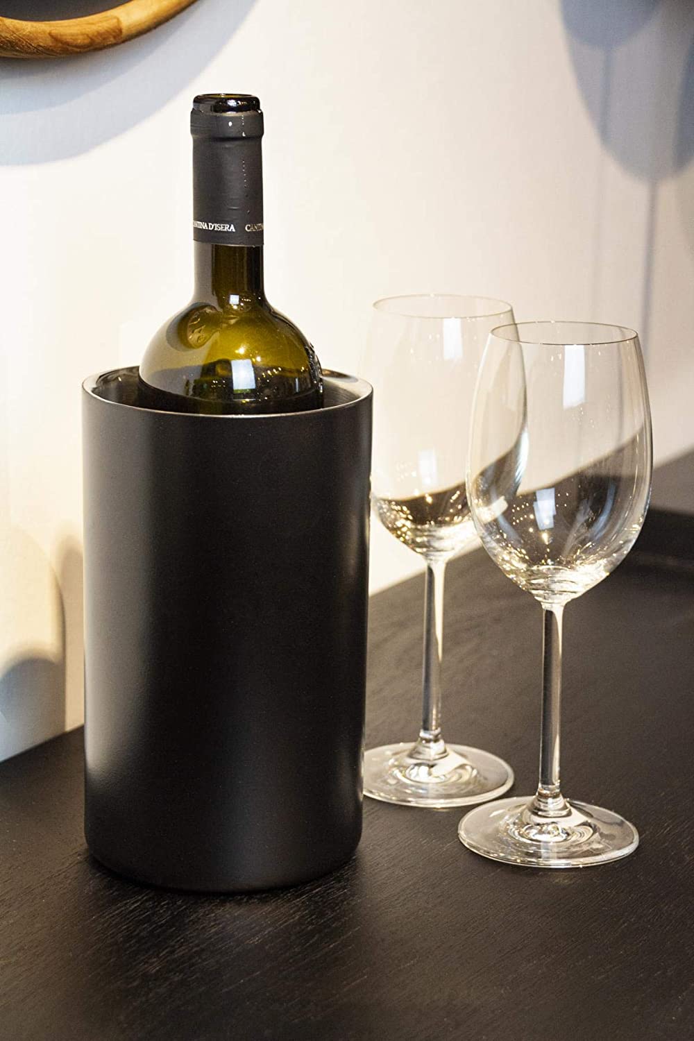 Edzard Pearl Wine Cooler