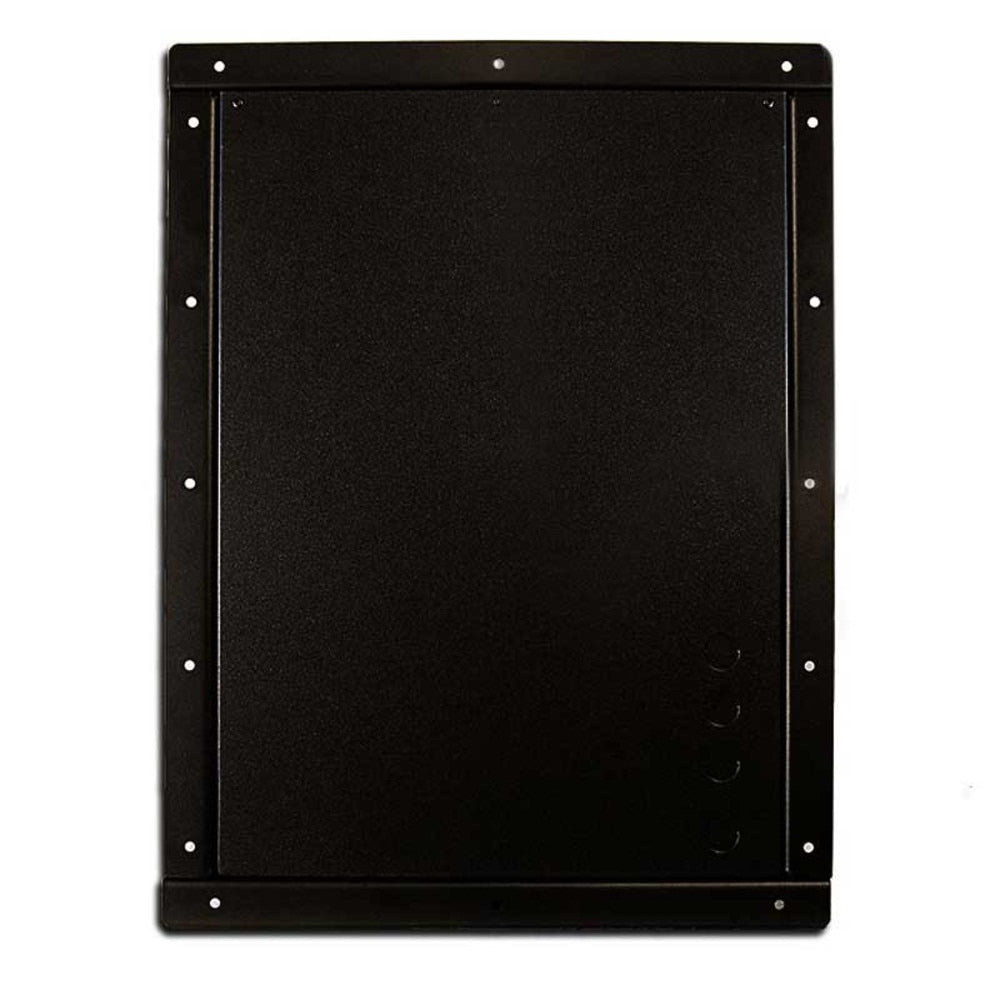 CellarPro Wall Mounted 4000 WATER Cooled Wine Cellar Cooling Unit