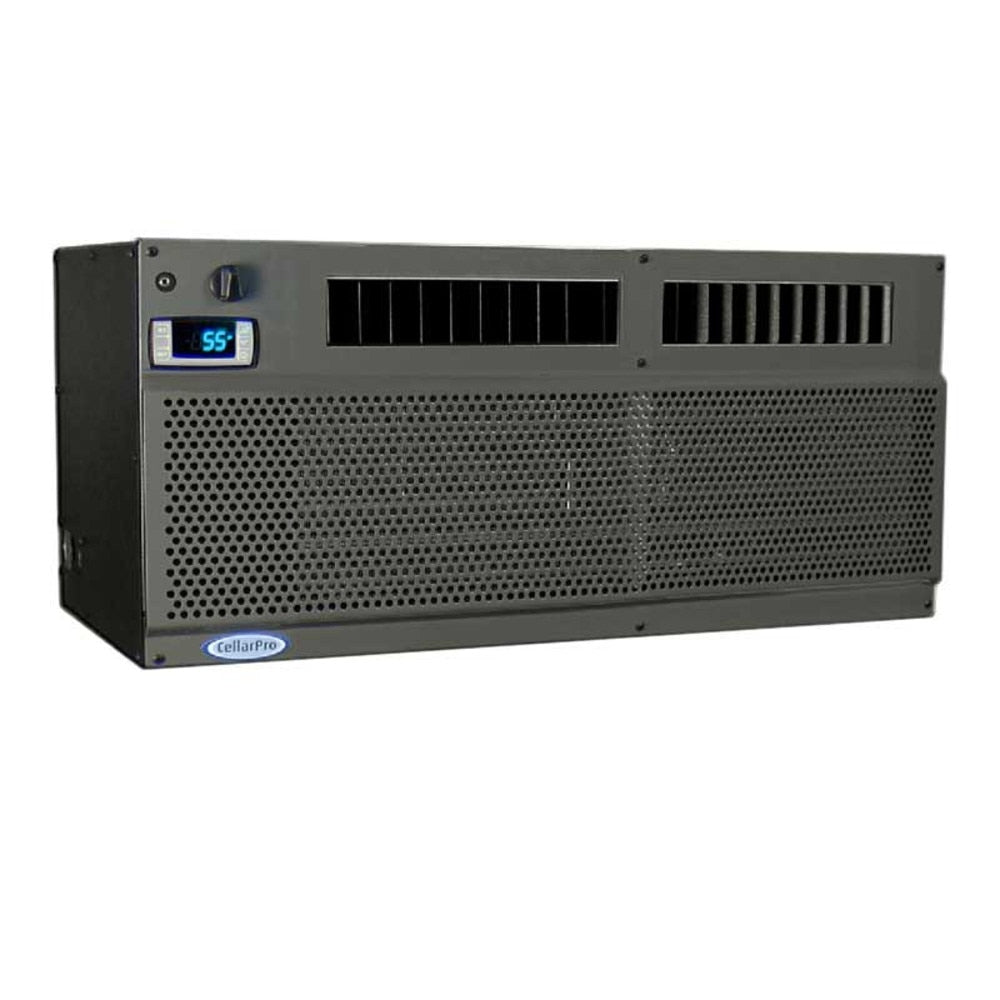 Split Wall Mounted Horizontal 1/2 Ton 4000Sh