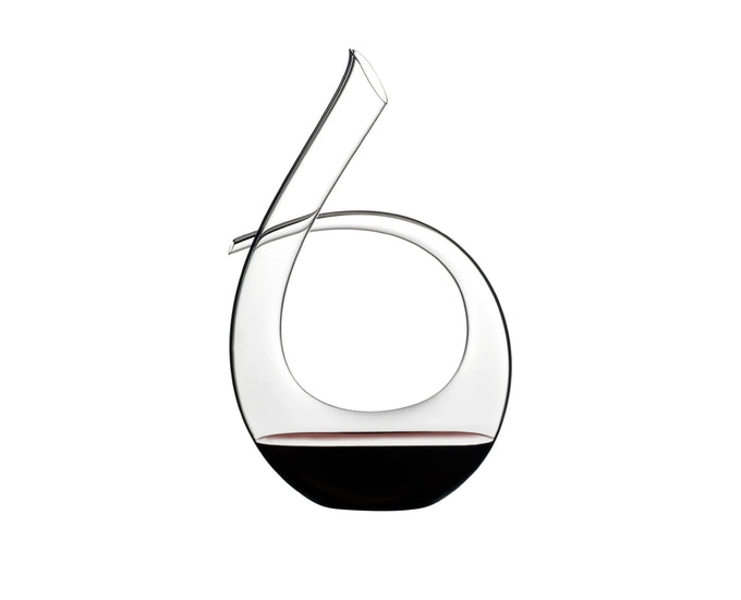 Riedel Black Tie Decanter