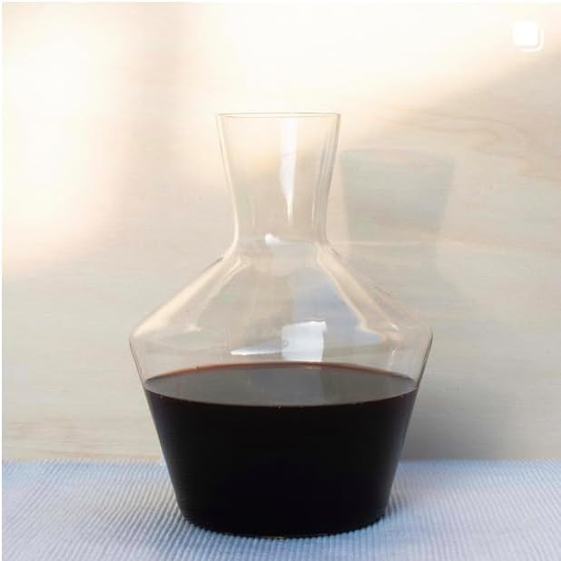 Zalto Axium Decanter