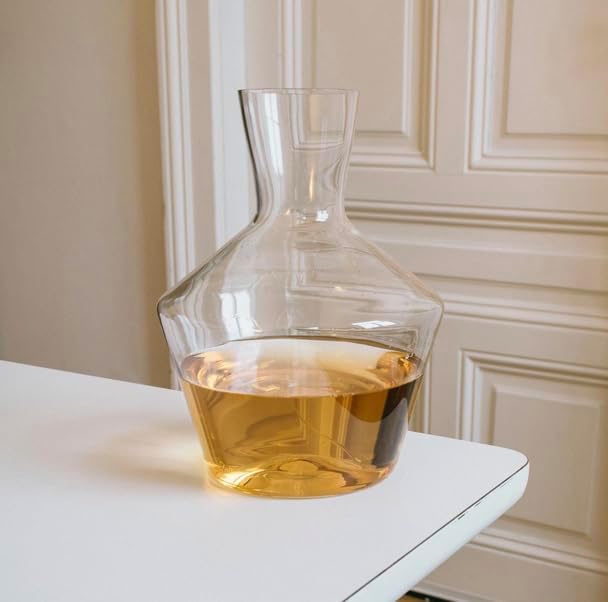 Zalto Zalto Axium Decanter