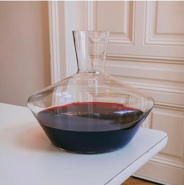 Zalto Zalto Mystique Decanter