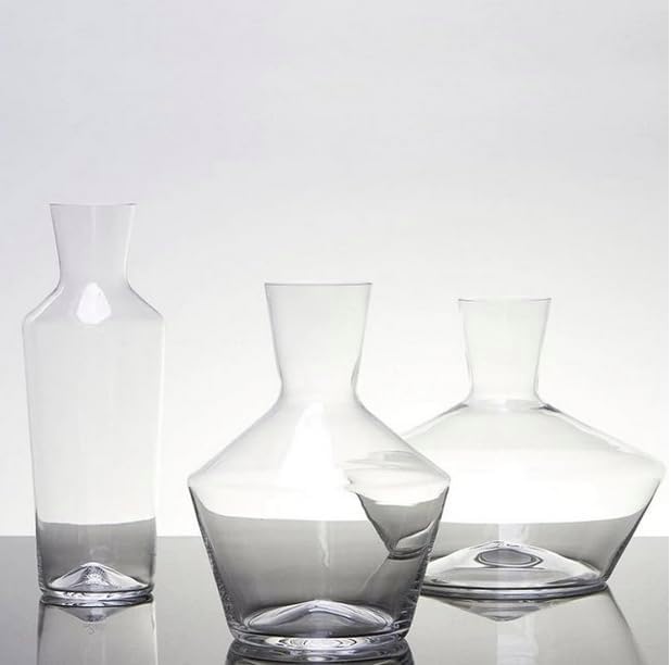 Zalto Zalto Axium Decanter