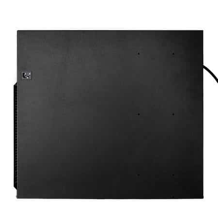 CellarPro CellarPro CP 2000VSX Wine Cellar Cooling Unit