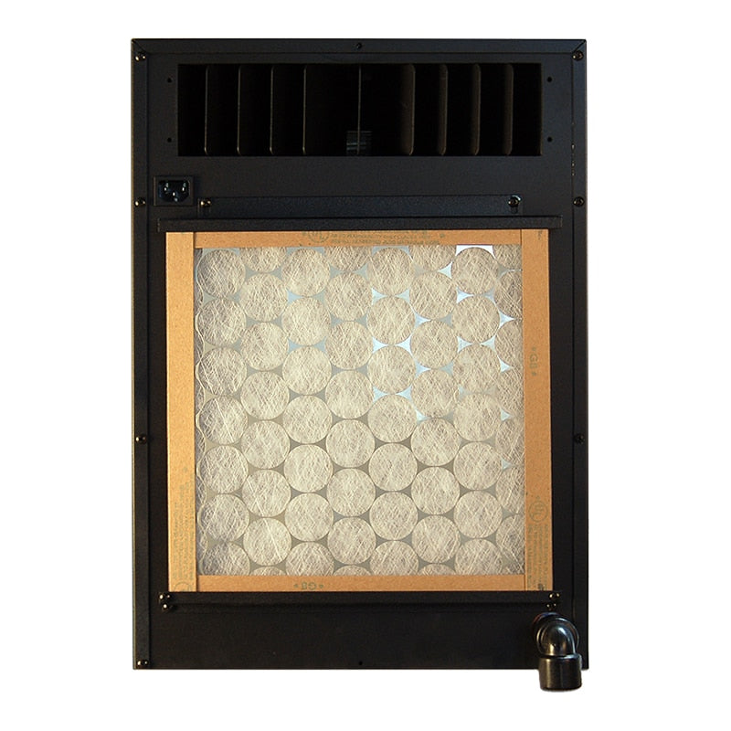 CellarPro CellarPro CP 2000VSX Wine Cellar Cooling Unit