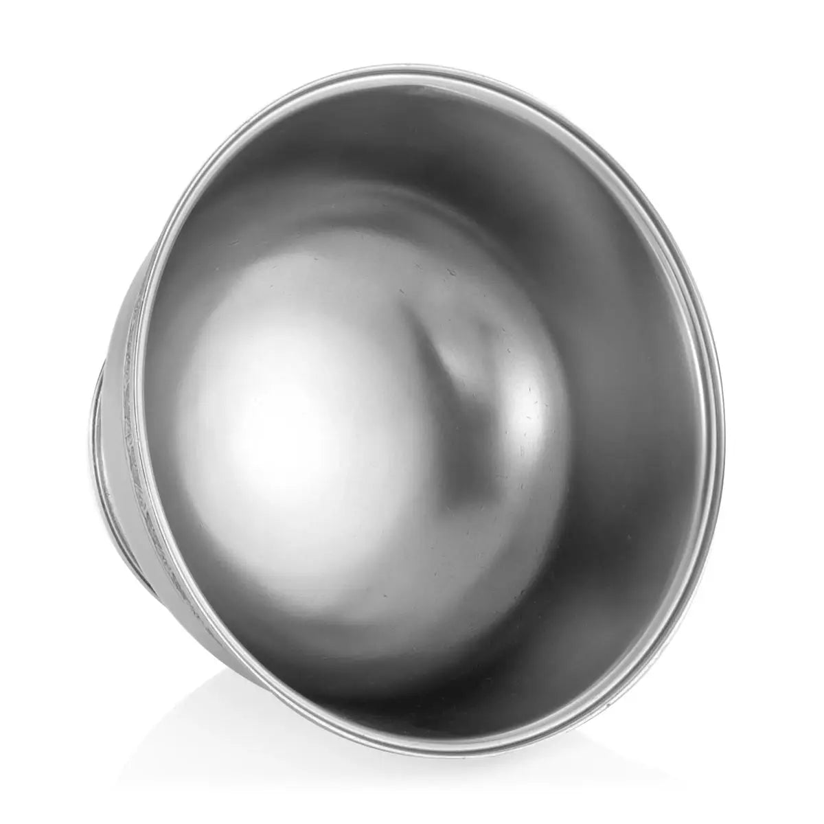 Royal Selangor Pear & Grape Pewter Bowl