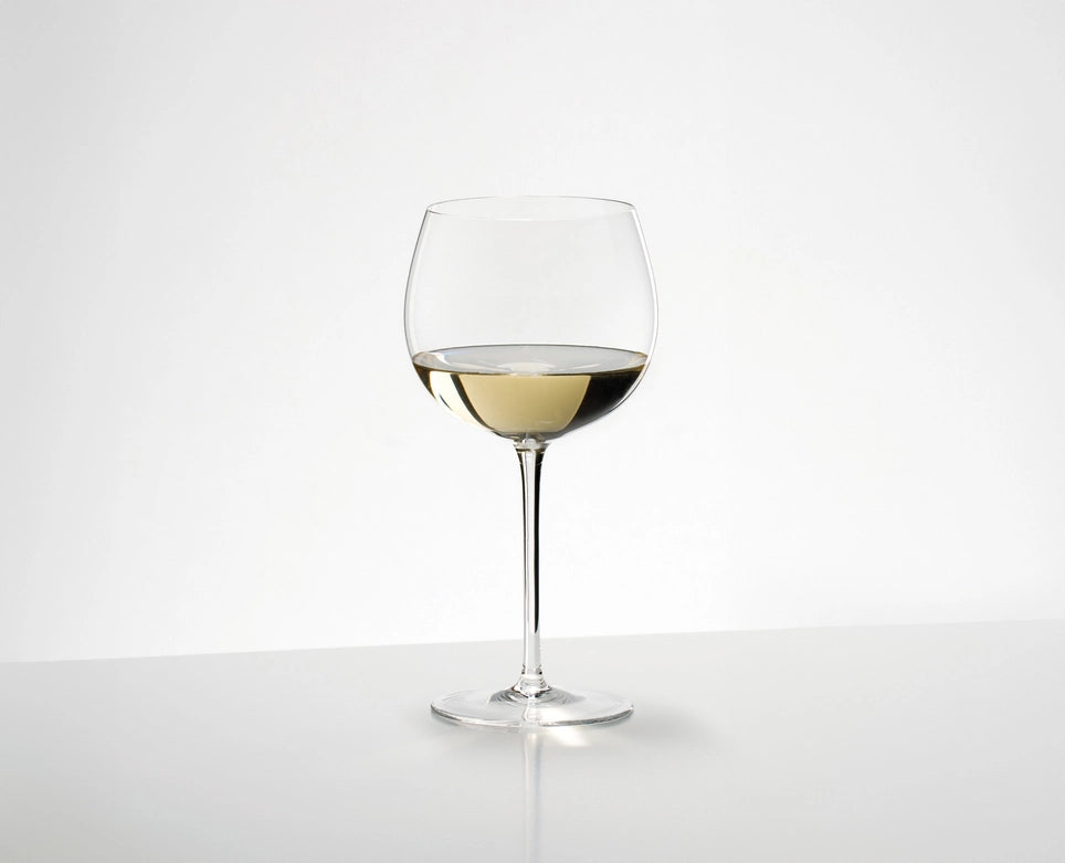 Riedel Sommeliers Montrachet