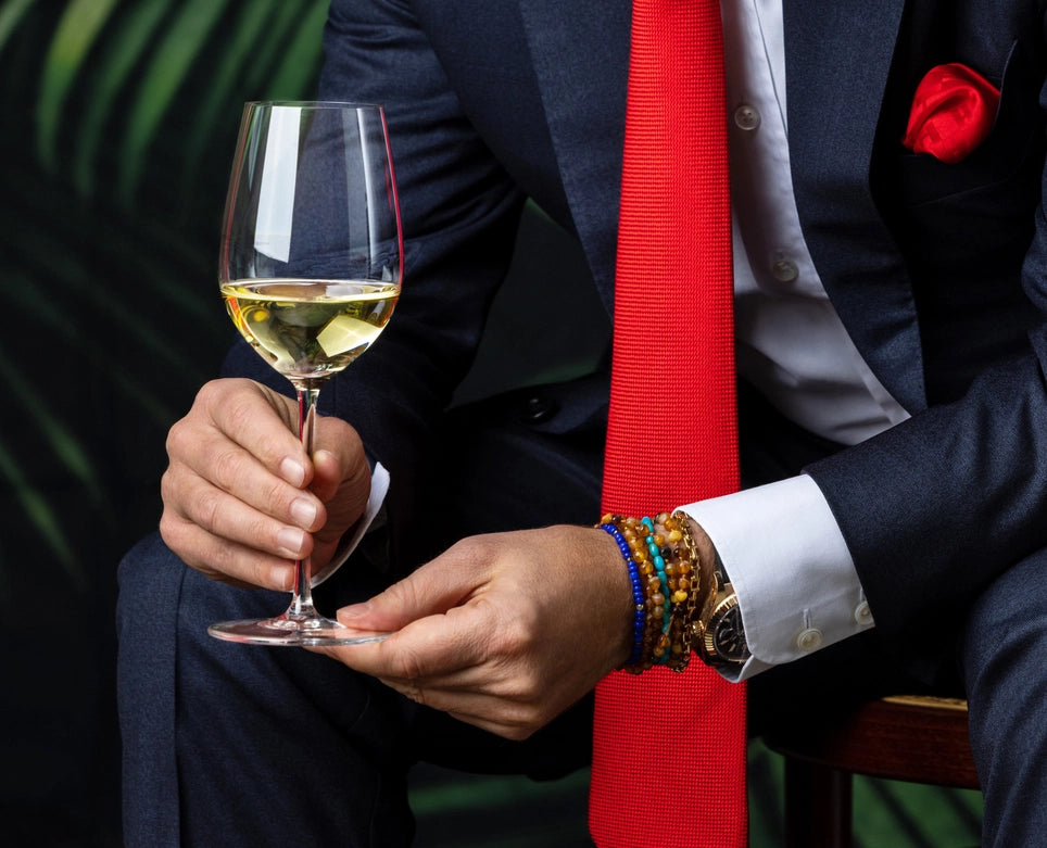 Riedel Sommeliers Zinfandel Set