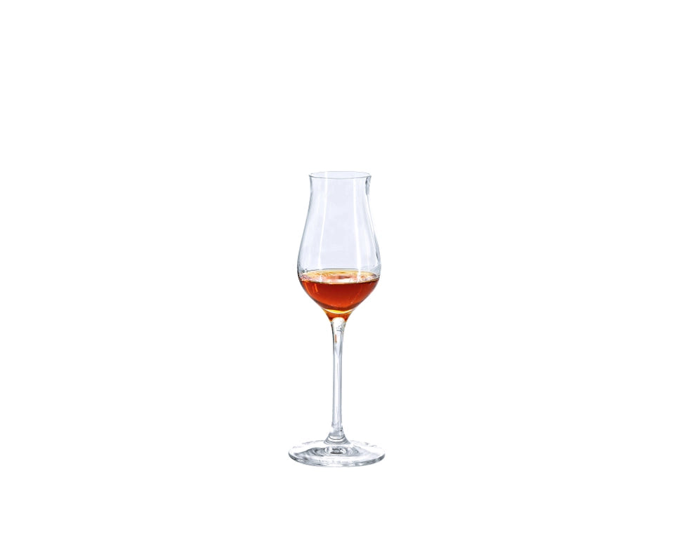 Spiegelau Ice Wine - Digestif Glasses