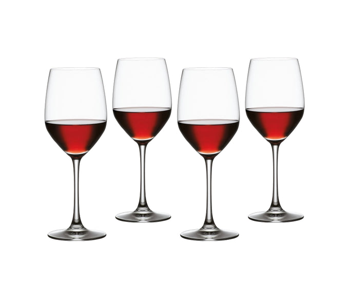 Spiegelau Vino Grande Red Wine Glass
