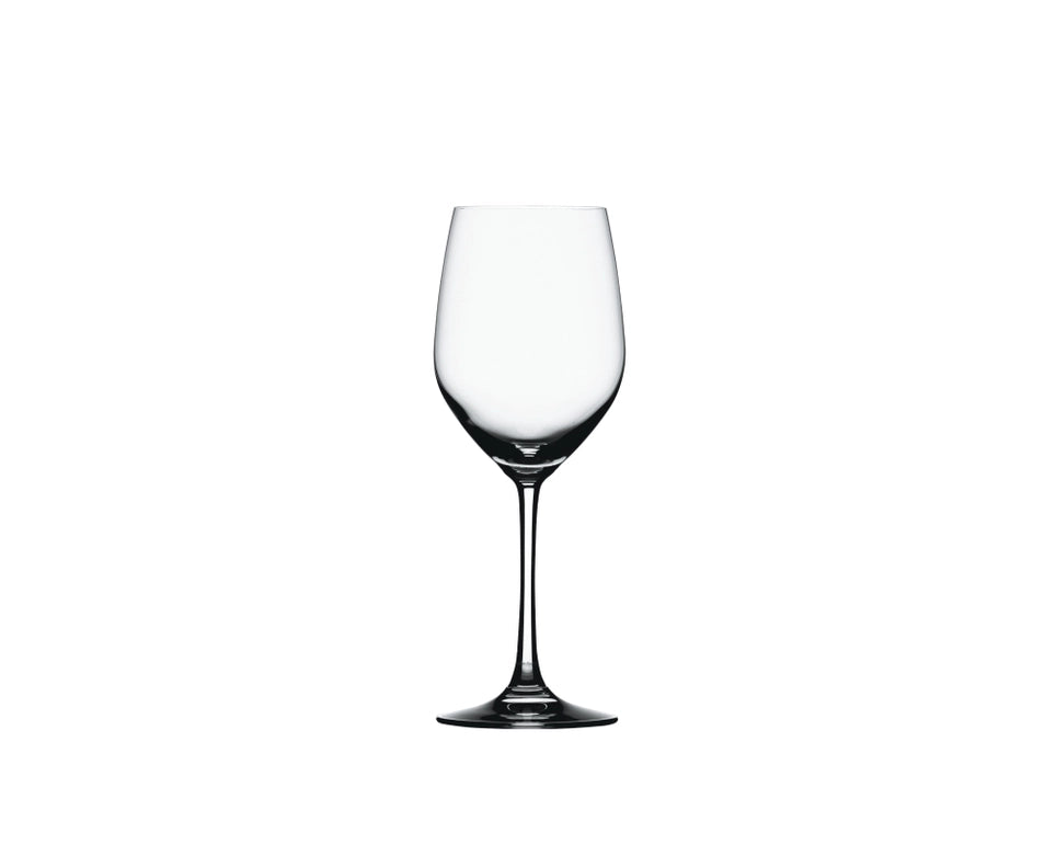 Vino Grande Red Wine Glass