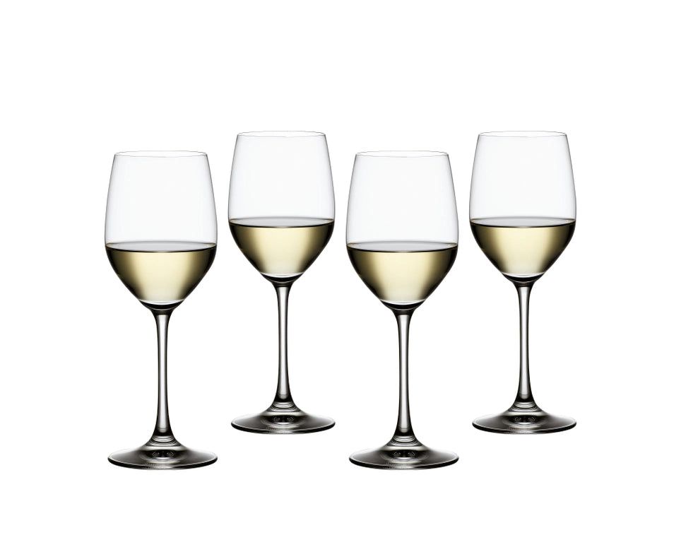 Vino Grande White Wine Glasses