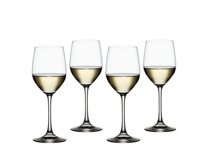 Spiegelau Vino Grande White Wine Glasses