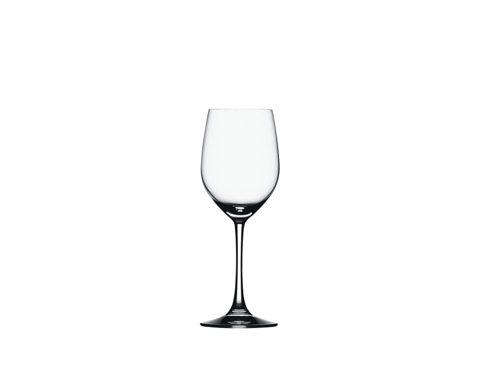 Vino Grande White Wine Glasses