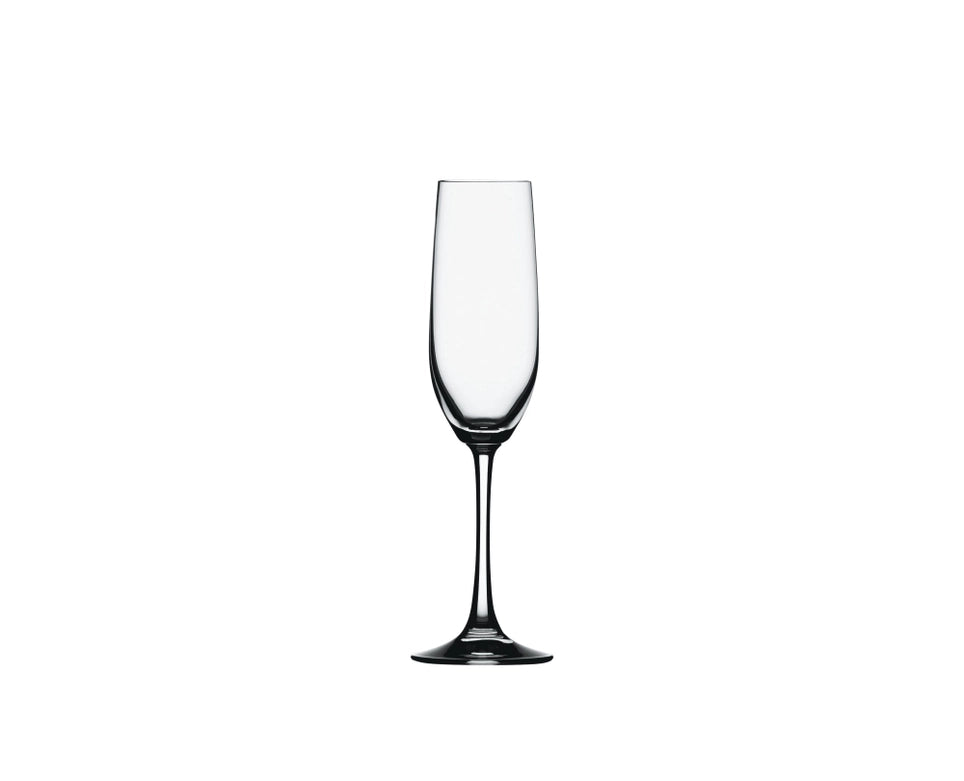 Vino Grande Champagne Flutes
