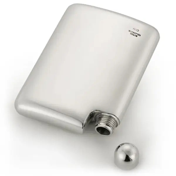 Royal Selangor Royal Selangor flasque de poche Erik Magnussen