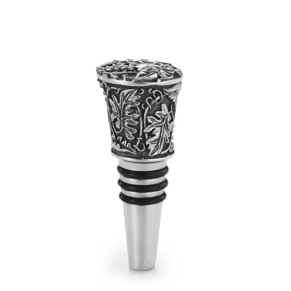 William Morris Bottle Stopper