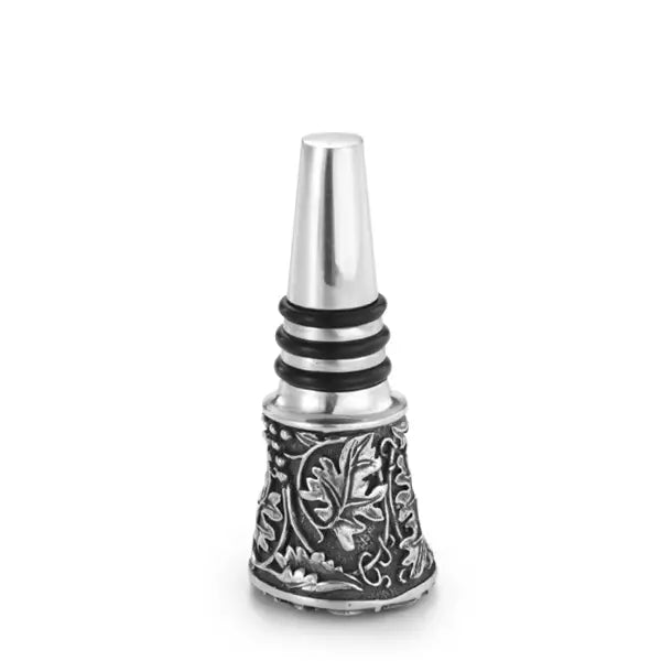 William Morris Bottle Stopper