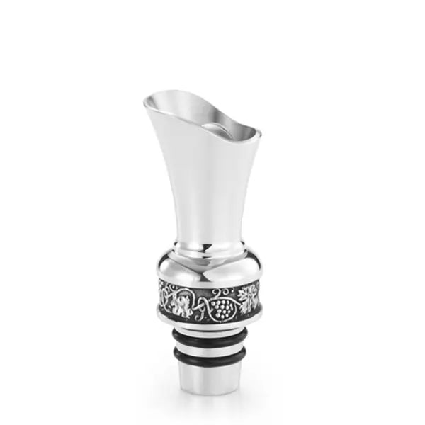 Wine Pourer | William Morris Collection