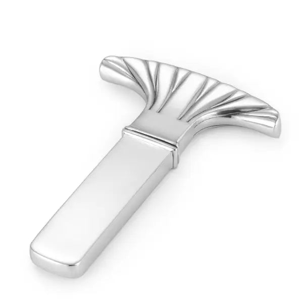 Fluted Cork Extractor