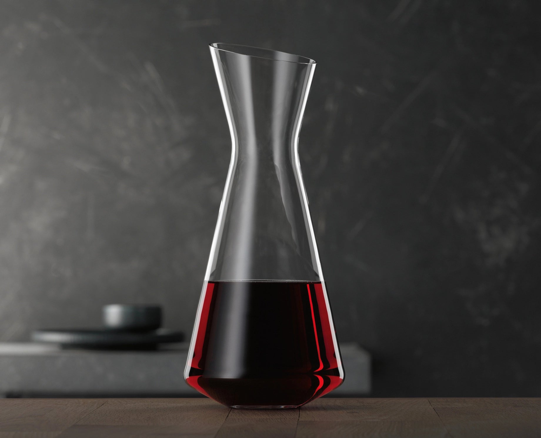 Spiegelau Spiegelau Style Decanter 1L