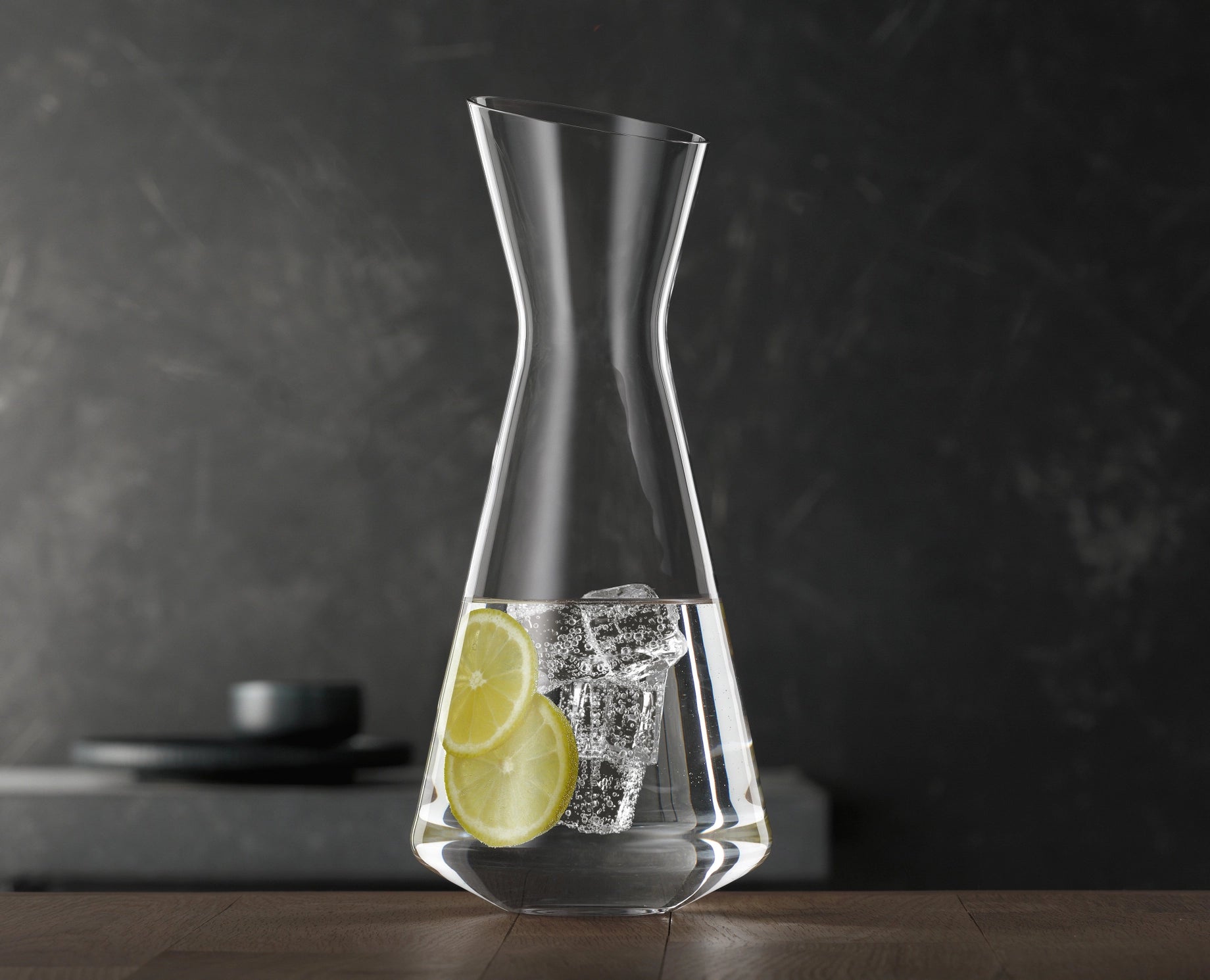 Spiegelau Spiegelau Style Decanter 1L