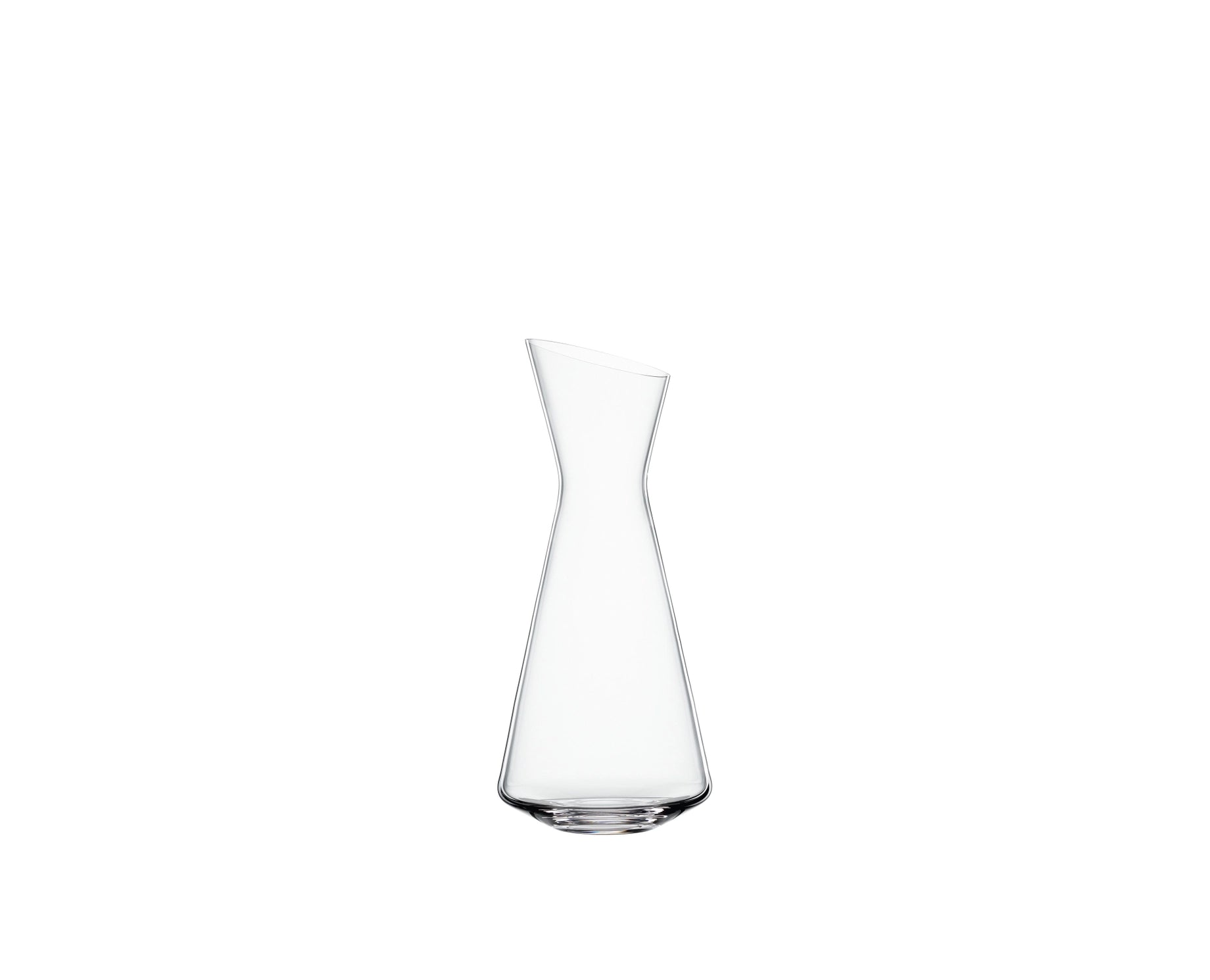 Spiegelau Spiegelau Style Decanter 1L