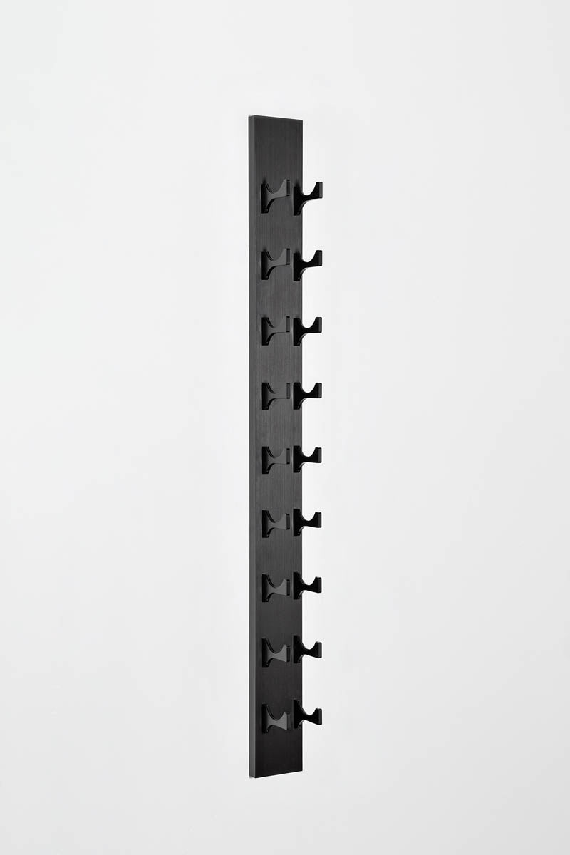LS Classic Series 4ft