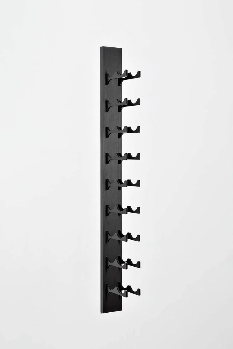 LS Classic Series 4ft
