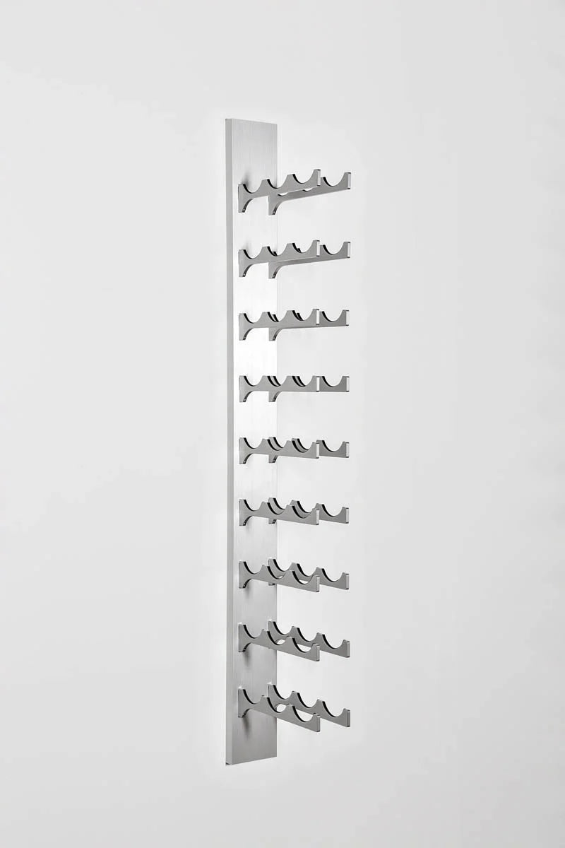 LS Classic Series 4ft