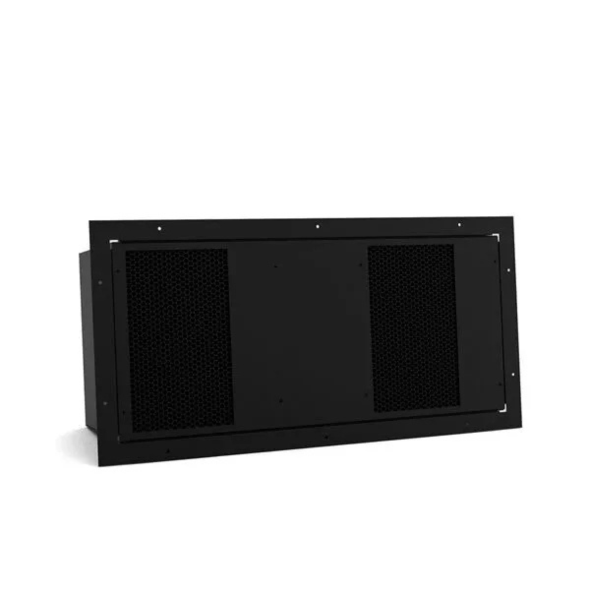 Mini Ceiling Mount – Ductless (110V or 220V Condenser) Wine Cellar Cooling System