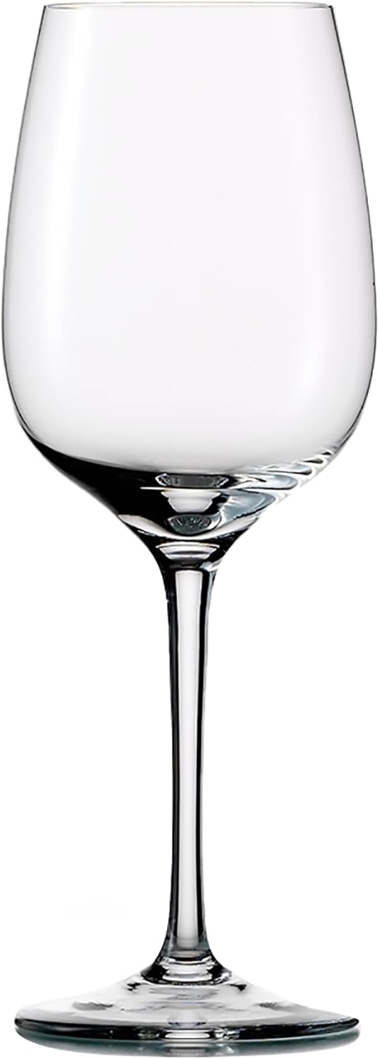 SENSISPLUS Chardonnay Glass Set