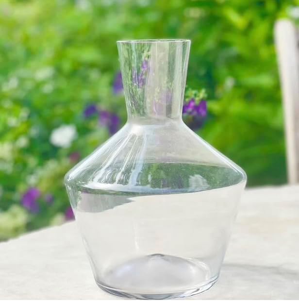 Zalto Zalto Axium Decanter