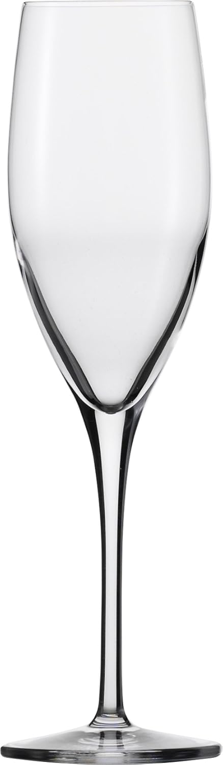 SENSISPLUS Champagne Flute
