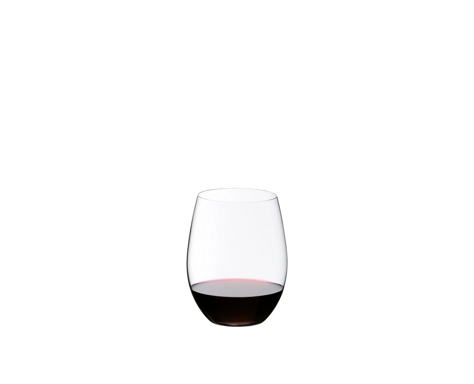 O Wine Tumbler Cabernet/ Merlot Buy 8/Pay 6