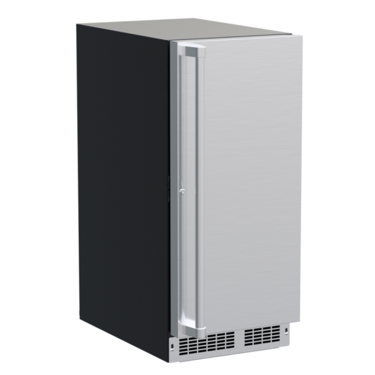 Professional 15-in Beverage Center
