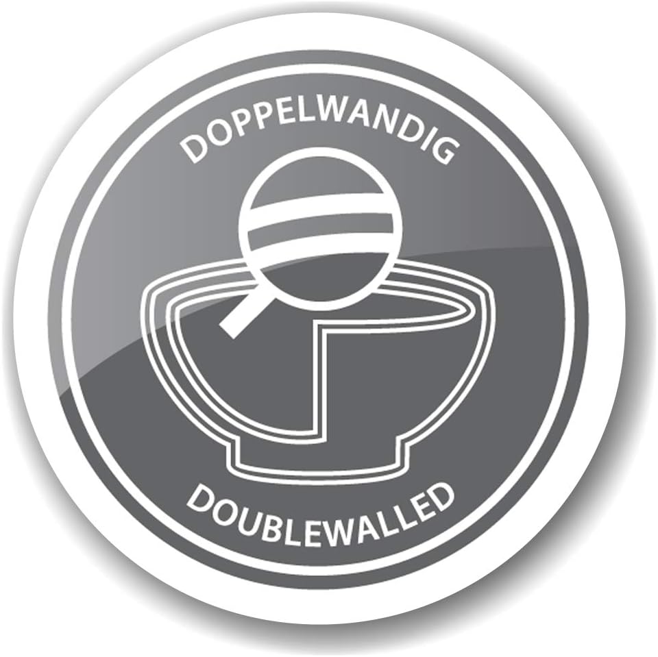 Edzard Cadiz Champagne Cooler