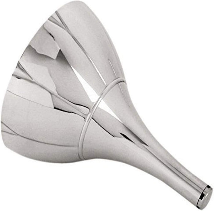 Royal Selangor Royal Selangor Celebration Series Wine Funnel