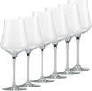 Gabriel-Glas Gabriel-Glas StandArt Wine Glass